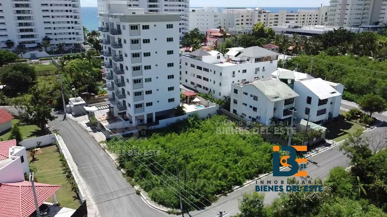 solares y terrenos - SE VENDE DE OPORTUNIDAD  Solar con 750 metros 3