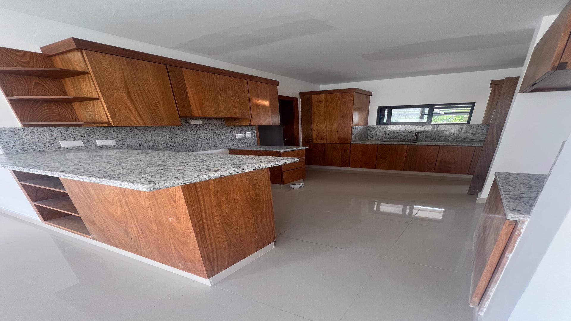 casas - CASA EN VENTA, JARDINES DEL SUR 5