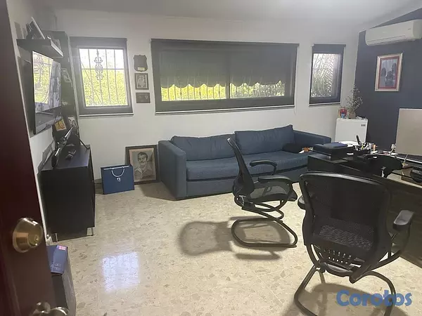 casas - Propiedad comercial en Venta Prados  6