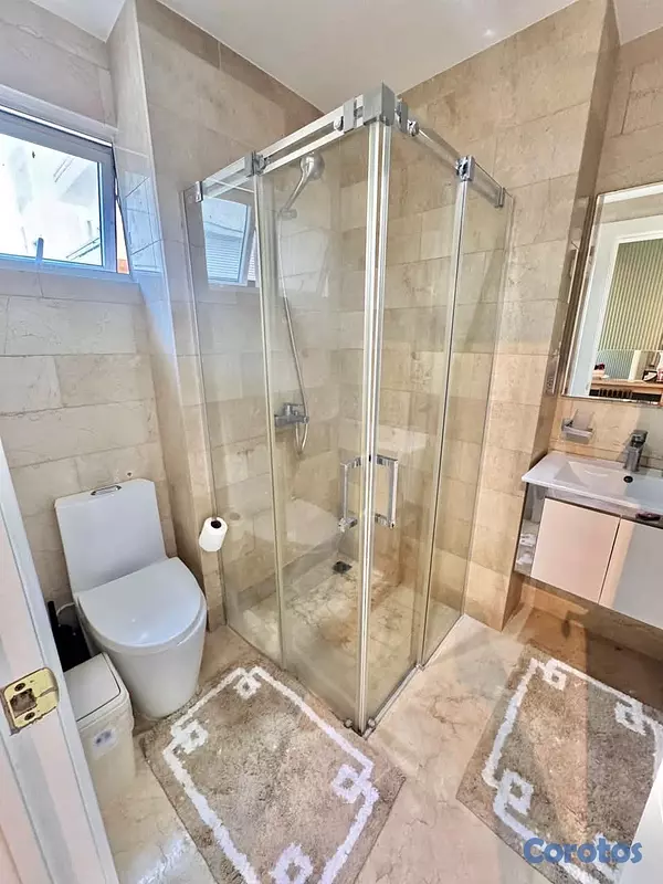 otros inmuebles - Apartamento en Venta – Los Cacicazgos  2