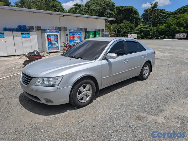carros - HYUNDAI N20 2014...EN CONDICIONES 425mil 8