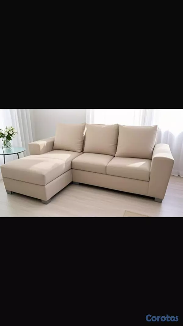 muebles y colchones - Muebles  20