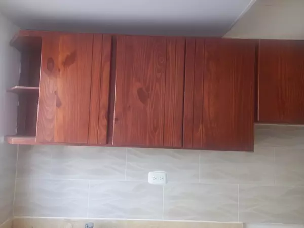 apartamentos - Vendo apartamento a estrenar en el  Sembrador  6