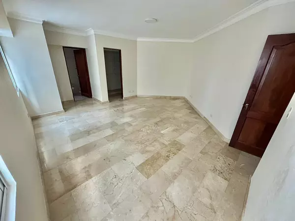 apartamentos - Apartamento en Venta URBANIZACIÓN REAL  8