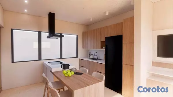 apartamentos - Apartamento en venta en macao de una sola habitaci 15