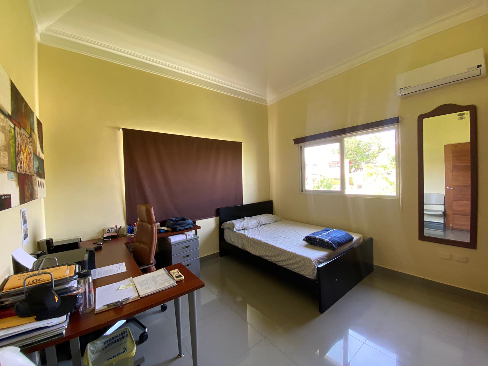 casas - Casa en colinas del Oeste 8