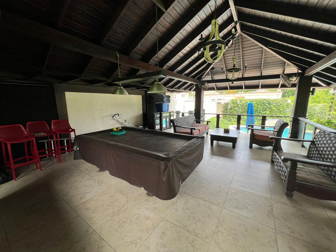 casas - Vendo Casa De 2 Niveles En Arroyo Hondo Sin Interm 8