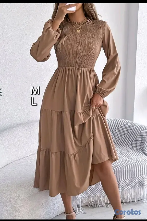 ropa para mujer - Ropa nueva exportada  10