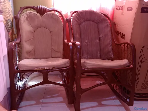 decoración y accesorios - MESEDORAS 2
