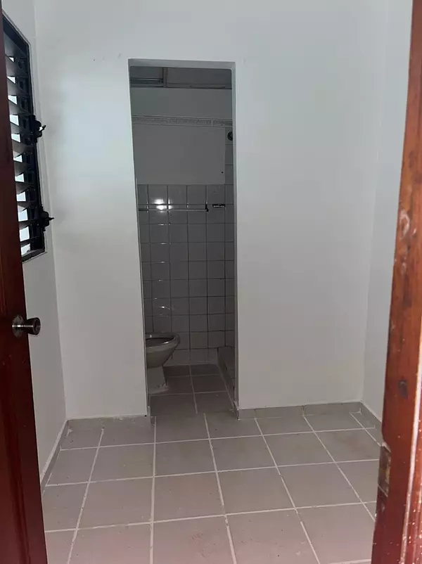 apartamentos - Alquilo Apartamento en Gazcue  7