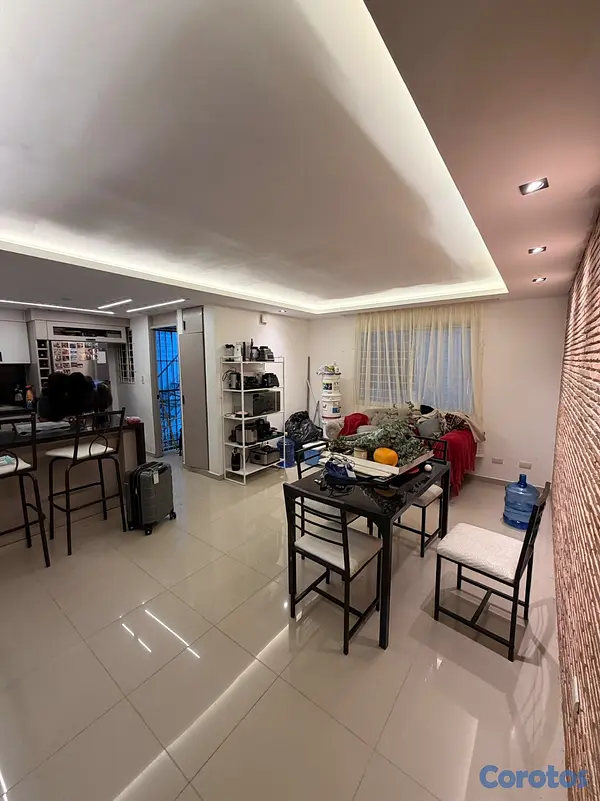apartamentos - VENDO APARTAMENTO RESORT SEGUNDO NIVEL  10