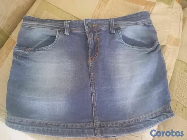ropa para mujer - Ropa nueva y usadas en excelentes condiciones  3