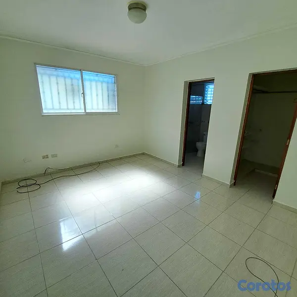 apartamentos - APARTAMENTO EL MILLON 8