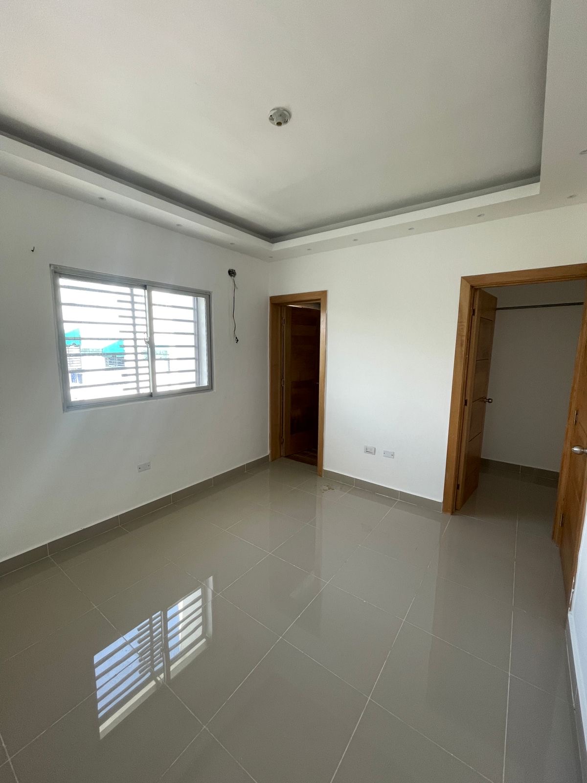apartamentos - Apartamento en San Isidro en Prado Oriental 9