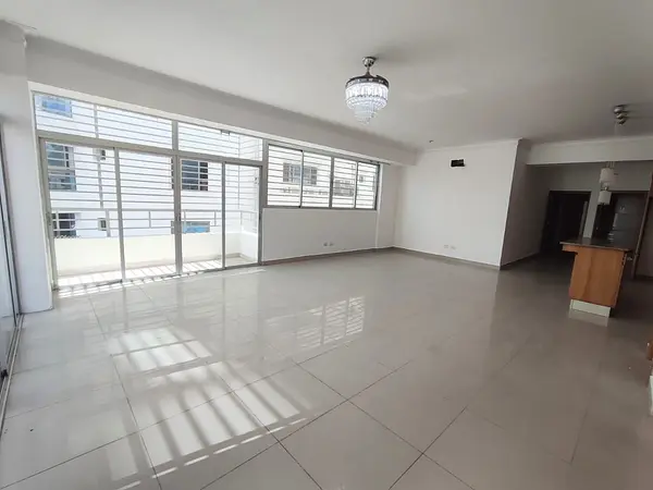 apartamentos - Apartamento en Venta
NACO
USD 285,000.00
Mantenimiento: RD$11,000.00
 1