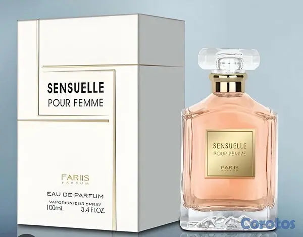joyas, relojes y accesorios - PERFUMES ÁRABES 100% originales  9