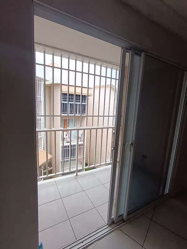 apartamentos - Se vende apartamento en La Jacobo Majluta 2