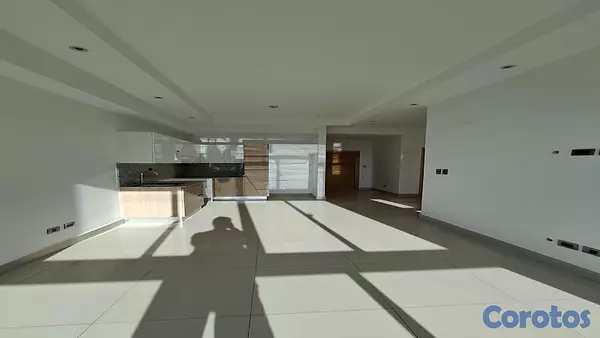 apartamentos - Apartamento a estrenar en venta 74.7M2 – Sector Renacimiento, D.N. 2