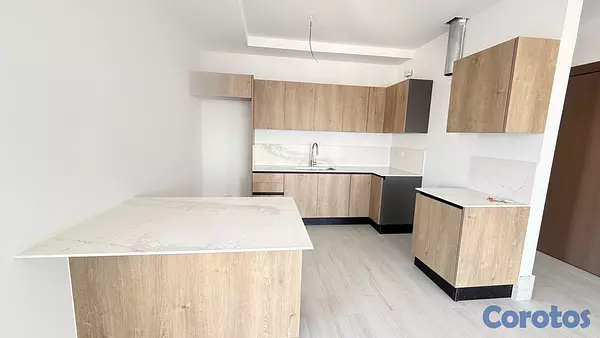 apartamentos - Apartamento de Lujo en Piantini  5