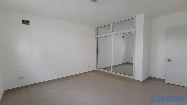 casas - Casa en Ciudad del Sol 6