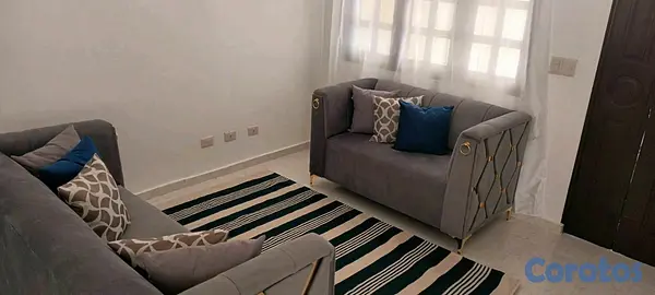 casas - VENDO CASA EN DON PEDRO CERCA DLE DAVINCI  4