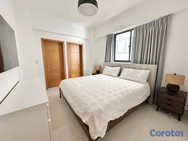 apartamentos - Apartamento moderno en Mirador Norte próximo a Downtown 8