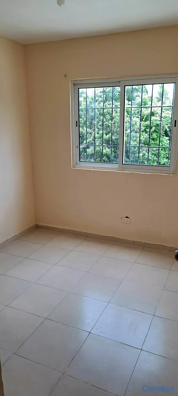 apartamentos - Alquiler apto Carmen Renata III 7
