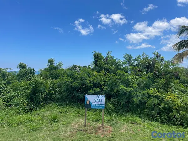 solares y terrenos - Oportunidad de inversión en Las Terrenas, Samaná. 2