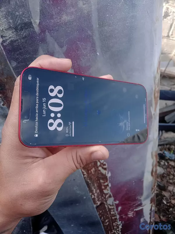 celulares y tabletas - Iphone. iclou  lo vendo en 3000 esta 10 /10 todos original  6