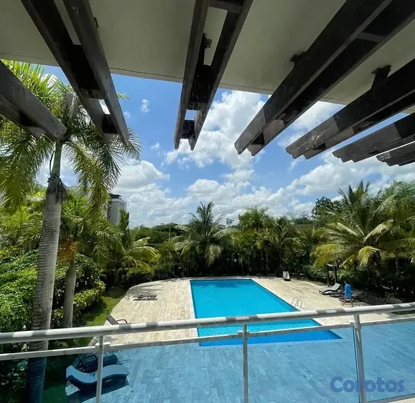 apartamentos - APARTAMENTO RESIDENCIAL MEDITERRÁNEO OPORTUNIDAD  11