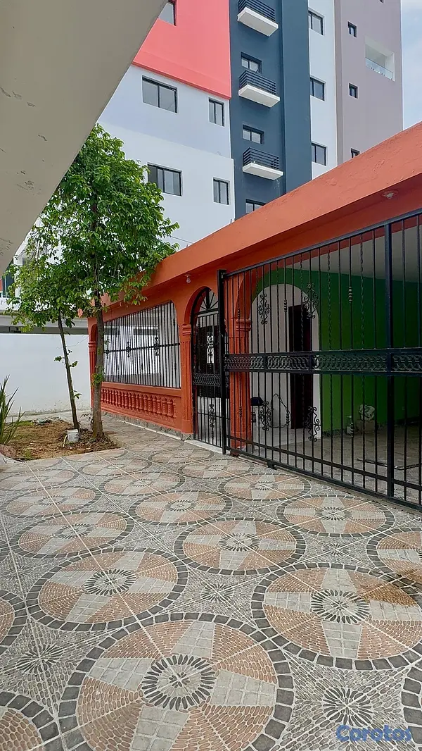 casas - Una inversión inteligente en Tropical Del Este!
 2