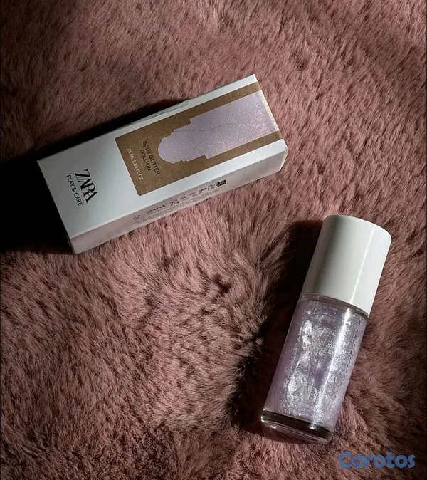 salud y belleza - Perfumes De mujer marca Zara 3