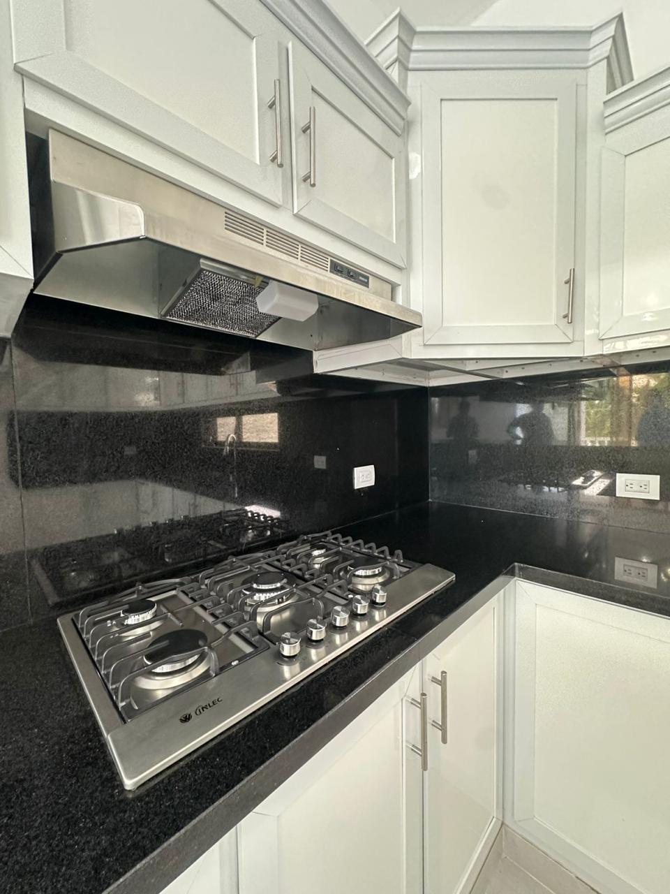 casas - CASA EN VENTA EN LA VEGA. 3