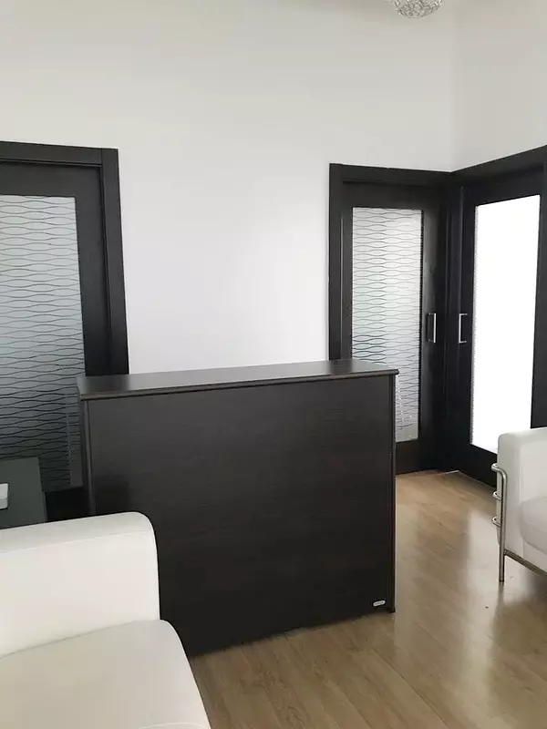 oficinas y locales comerciales - Local comercial en venta  9
