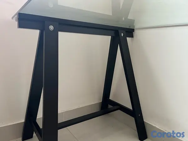 decoración y accesorios - Escritorio moderno  3
