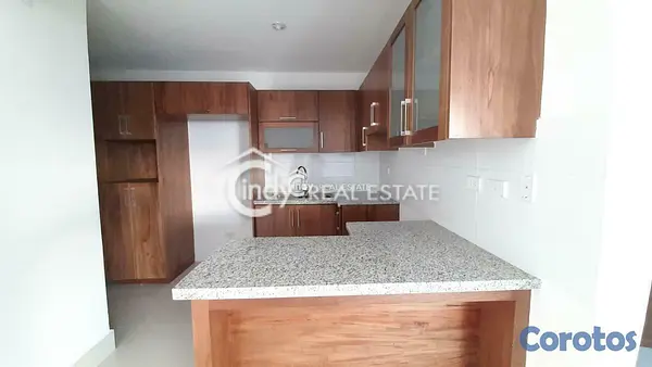 apartamentos - Apartamento 112 M2 en Torre, 3 Habitaciones, 2 Parqueos, Area Social 6