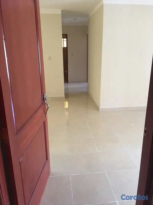 apartamentos - Alquiler de apartamento Pablo mella Morales  16