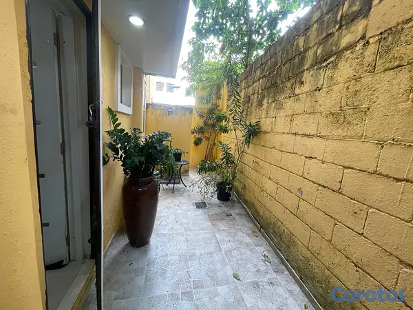 apartamentos - Apartamento Estudio, Mirador Norte 2