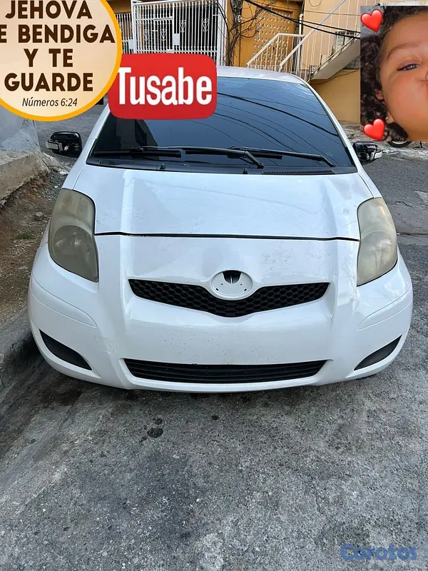 carros - uso personal  2