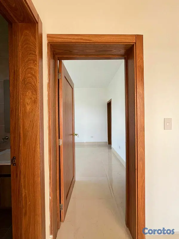 penthouses - Ubicado en el Dorado II, una zona elevada de Santi 16