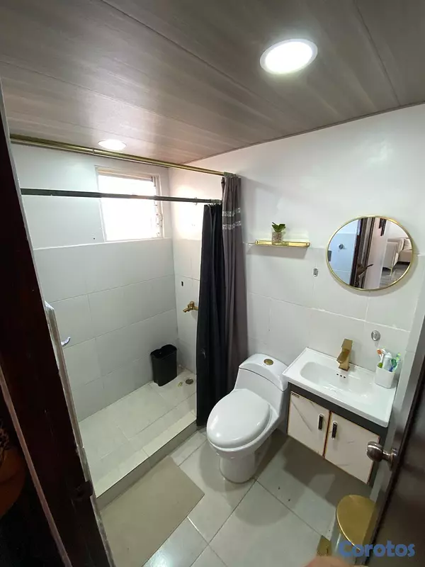 apartamentos - Apartamento en venta… 10