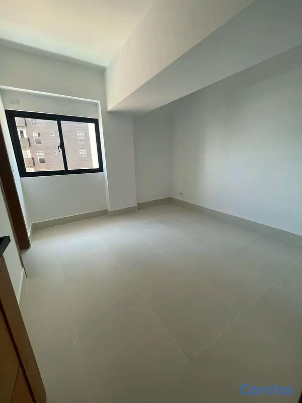 apartamentos - Pent House en Torre moderna de Ensanche ozama  10