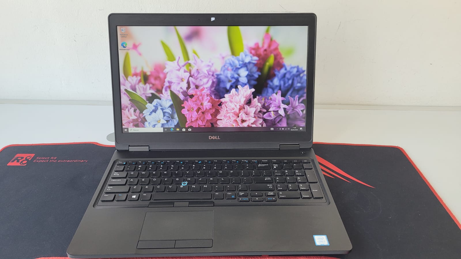 computadoras y laptops - LAPTOP DELL,HP, LENOVO Y ASUS A BUEN PRECIO