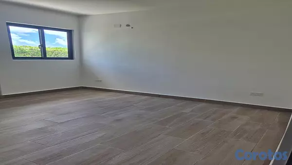 apartamentos - Apartamento en Residencial Jardines lll Pueblo Bavaro, Punta Cana 5