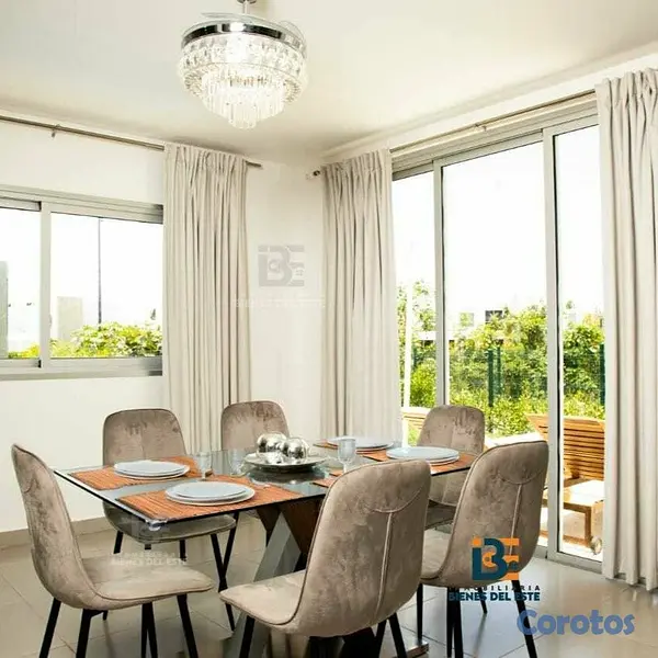 casas vacacionales y villas - VENDO Hermosa Villa en Exclusivo Complejo Turístic 5