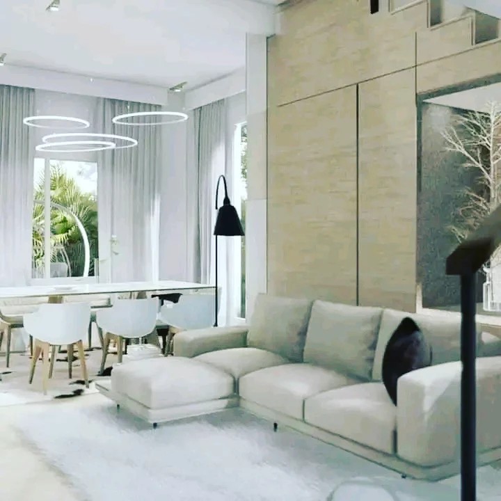 apartamentos - DIOS Imponente Exclusividad en La Vega 🌟Majestuosa torres de lujo, apartamentos 9