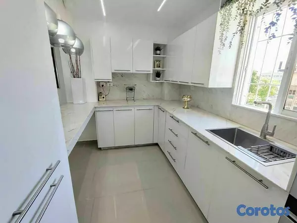 apartamentos - Exclusivo apartamento en el millón  3