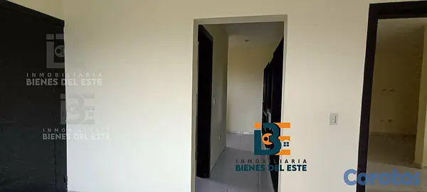 casas - Se Vende Esta Hermosa y Nueva Casa de Dos Niveles  9