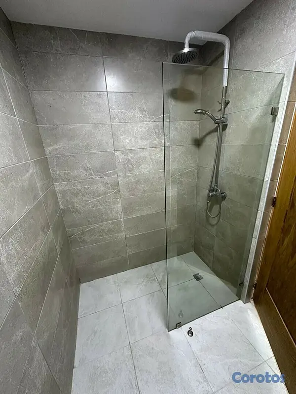 apartamentos - VENDO Y ALQUILO APTO. ARROYO VIEJO 7