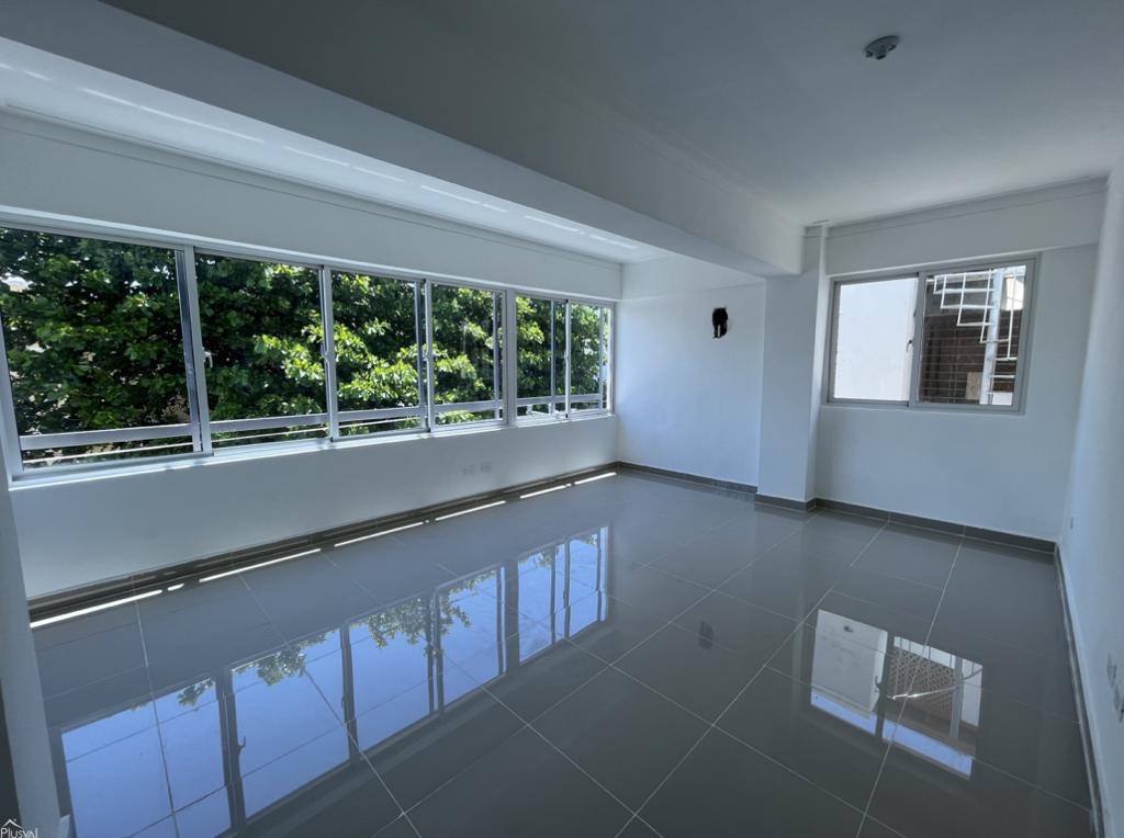 penthouses - Vendo Precioso Penthouse a Estrenar en Urbanización Tropical independencia